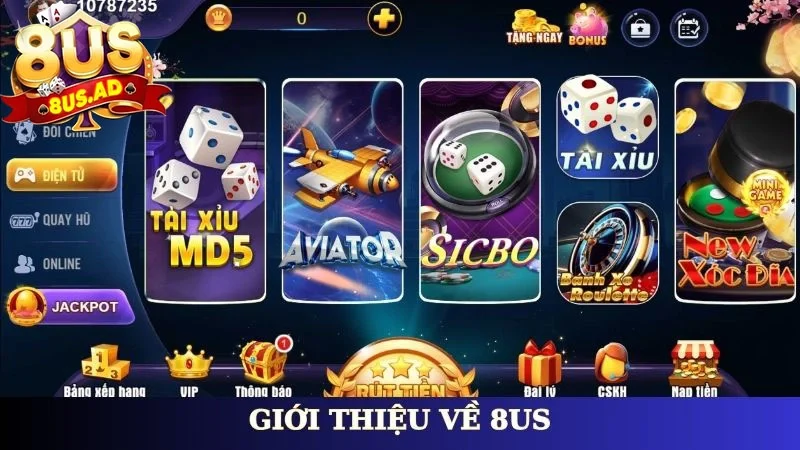 cong-game-doi-thuong-8us