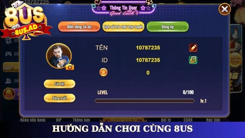 huong-dan-choi-cung-8us