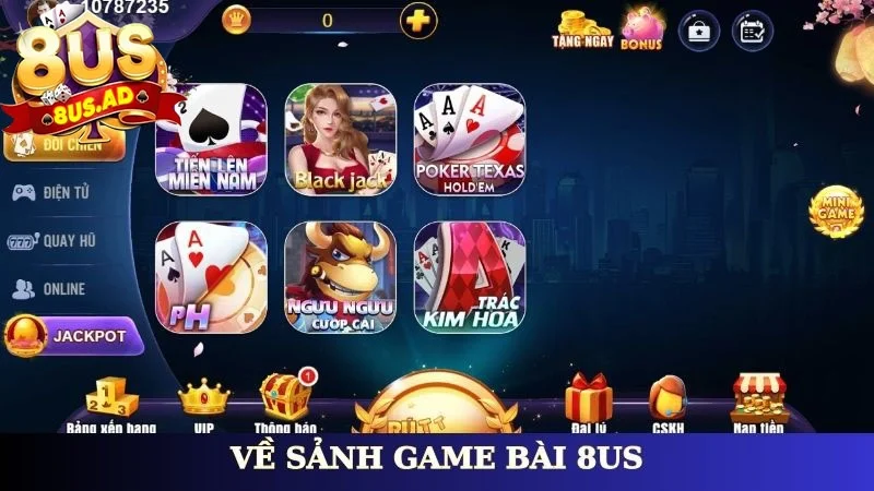 ve-sanh-game-bai-8us